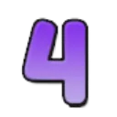 emoji_4