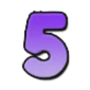 emoji_5