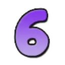 emoji_6