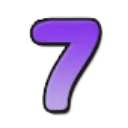 emoji_7