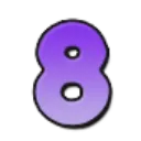 emoji_8