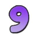 emoji_9