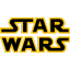 starwars Discord Emoji | 𝐒𝐭𝐚𝐫 𝐖𝐚𝐫𝐬 𝐄𝐭𝐞𝐫𝐧𝐚𝐥𝐬