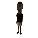ni custom emote from Яблучко