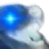 hoshiidogkek