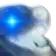 :hoshiidogkek: