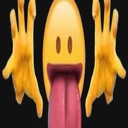 emoji_19 custom emote from The best server