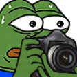 5711camera Discord sticker - The best server