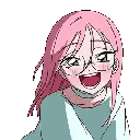 miziii animated emote - The best server