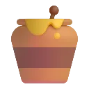 HoneyPot