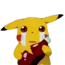 emoji_119