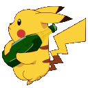finewine animated Discord emote | LETS MEOWWW