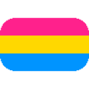 emoji_40 Discord Emoji from 𝘎𝘦𝘯𝘴𝘩𝘪𝘯 𝘐𝘮𝘱𝘢𝘤𝘵
