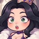 :emp_gasp: