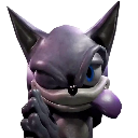 emoji_58 Discord sticker | 𝘎𝘦𝘯𝘴𝘩𝘪𝘯 𝘐𝘮𝘱𝘢𝘤𝘵