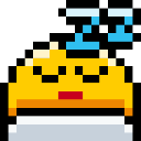 emoji_61 custom emote | 𝘎𝘦𝘯𝘴𝘩𝘪𝘯 𝘐𝘮𝘱𝘢𝘤𝘵