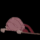 emoji_65 animated emote from 𝘎𝘦𝘯𝘴𝘩𝘪𝘯 𝘐𝘮𝘱𝘢𝘤𝘵