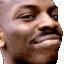 emoji_66 animated Discord emote - 𝘎𝘦𝘯𝘴𝘩𝘪𝘯 𝘐𝘮𝘱𝘢𝘤𝘵