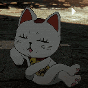 emoji_68 animated emote from 𝘎𝘦𝘯𝘴𝘩𝘪𝘯 𝘐𝘮𝘱𝘢𝘤𝘵
