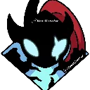 shadow