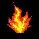 :fire: