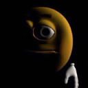 :darklook: