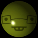 :greennerd: