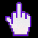 fyou custom emote | The Bardens