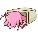 tsu_Bocchi_Dead