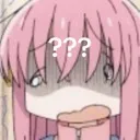 emoji_24