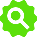 query custom emote | arctic512