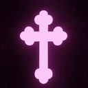 :emoji_110: