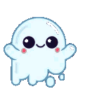 ogskissing animated emote - ◦𝑺𝒒𝒖𝒊𝒓𝒕𝒊𝒌◦