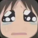 emoji_41