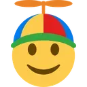 smartfella Discord emoji