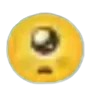 :KL_Eye: