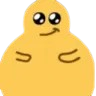:KL_BigYeller:
