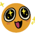 :67589cwow: