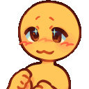 :1r_nod: