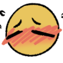 :blush: