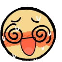 :emoji_34: