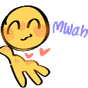 emoji_79 Discord Emoji - Emoji, expressions, and stuff (wip)