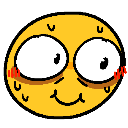 :emoji_146: