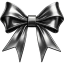 8874chromebow