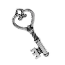 856159aesthetickey