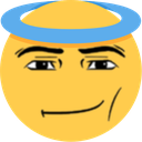 2674angelman Discord Emoji | Rosarium | • Social • Friendly • Chat • Gothic