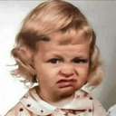 :emoji_2: