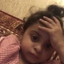 emoji_5 Discord sticker from تجمع نسوان الدس
