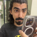 emoji_11 Discord sticker from تجمع نسوان الدس