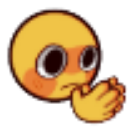 :emoji_52: